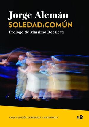 SOLEDAD: COMÚN