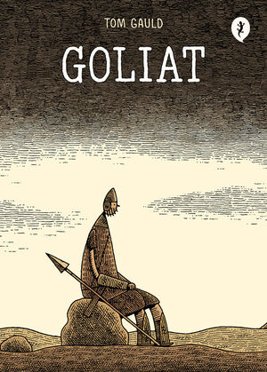 GOLIATH