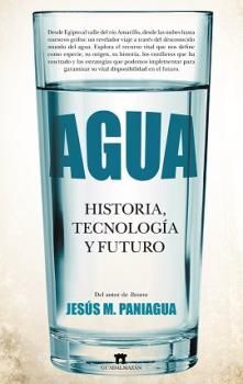 AGUA