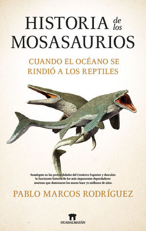 AIXÒ NO ESTABA AL MEU LLIBRE DE BOTÀNICA