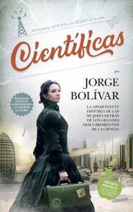 CIENTÍFICAS (B)
