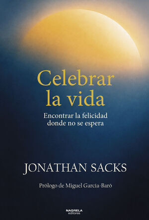 CELEBRAR LA VIDA