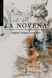 LA NOVENA