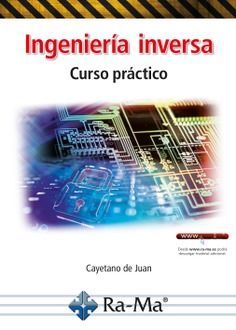 INGENIERÍA INVERSA