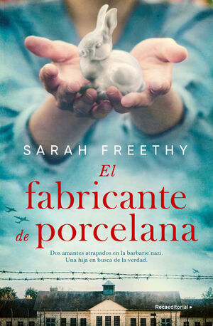 FABRICANTE DE PORCELANA, EL