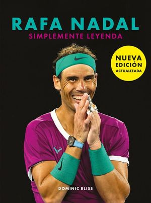 RAFA NADAL_ACTUALIZACION