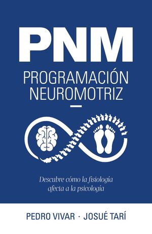 PNM.PROGRAMACIÓN NEUROMOTRIZ