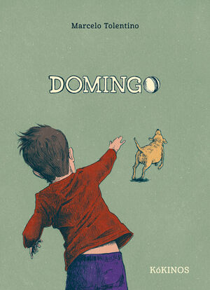 DOMINGO