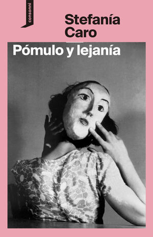POMULO Y LEJANIA