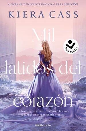 MIL LATIDOS DEL CORAZON