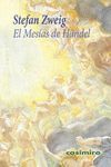 EL MESÍAS DE HÄNDEL