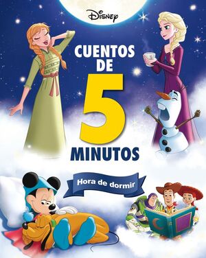 Comprar princesas disney libro actividades con pegatinas De varios autores  - Buscalibre