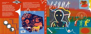 BRUMA