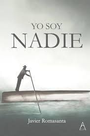 YO SOY NADIE