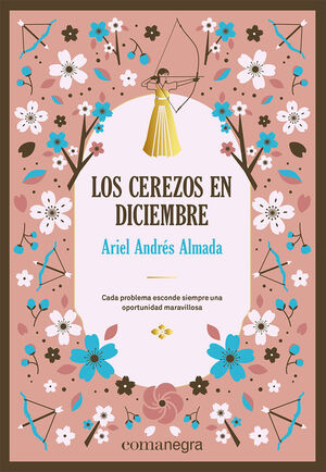 CEREZOS EN DICIEMBRE, LOS - DELUXE