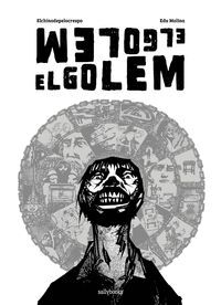 EL GOLEM