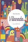 VILLANADA