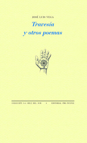 TRAVESIA Y OTROS POEMAS