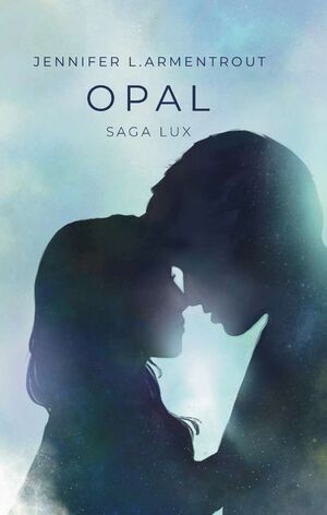 OPAL EDIC 2023