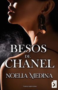BESOS DE CHANEL