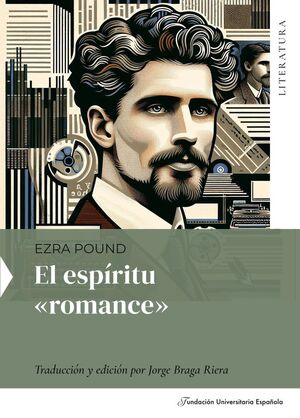 EL ESPÍRITU «ROMANCE»
