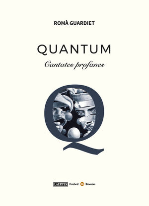 QUANTUM