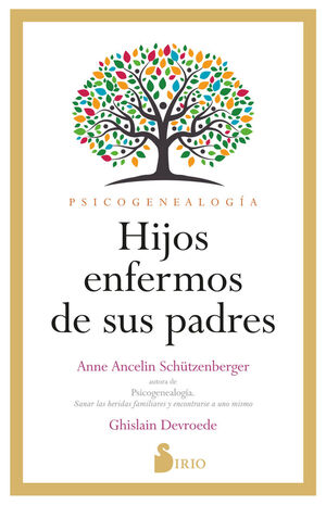 PEQUEÑO LIBRO DE LA CONSTANCIA, EL (9788413442952)