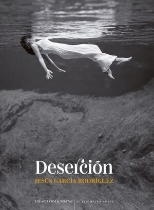DESERCIÓN