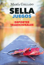 SELLA :JUEGOS Y DEPORTES TRADICIONALES