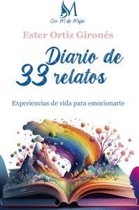 DIARIO DE 33 RELATOS