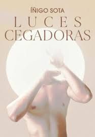 LUCES CEGADORAS