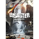 DISASTER MOVIES. GRANDES PELÍCULAS DE CATÁSTROFES