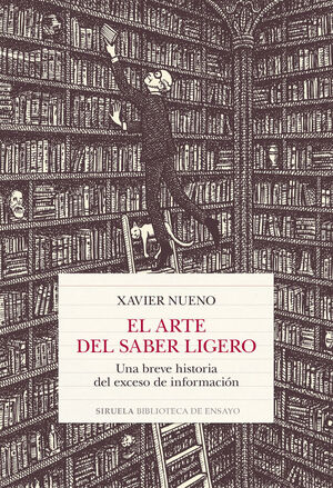 EL ARTE DEL SABER LIGERO