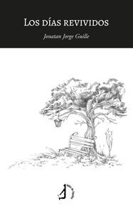 LOS DÍAS REVIVIDOS