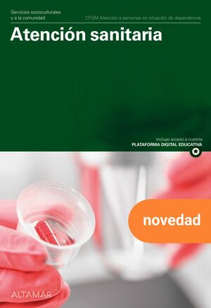 (25).(GM).ATENCION SANITARIA.(CICLOS FORMATIVOS)