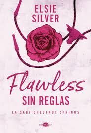 FLAWLESS: SIN REGLAS (EDICION ESPECIAL LIMITADA)