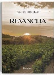 REVANCHA