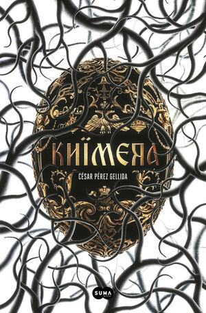 KHIMERA