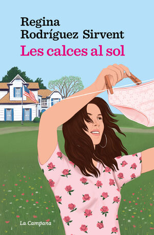 CALCES AL SOL, LES (ED. ST.JORDI)