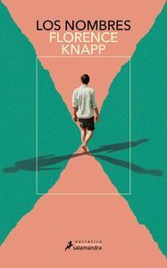 LOS NOMBRES