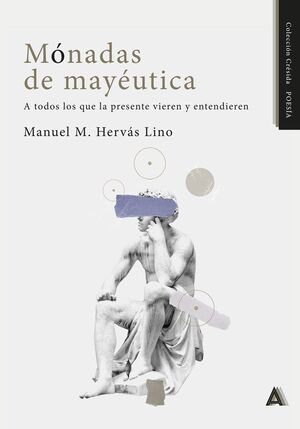 MÓNADAS DE MAYÉUTICA