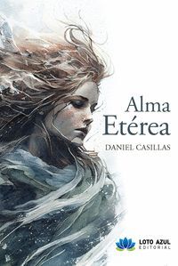 ALMA ETÉREA