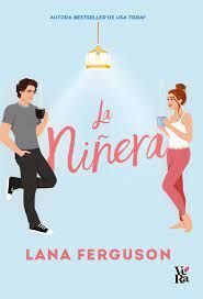 LA NIÑERA