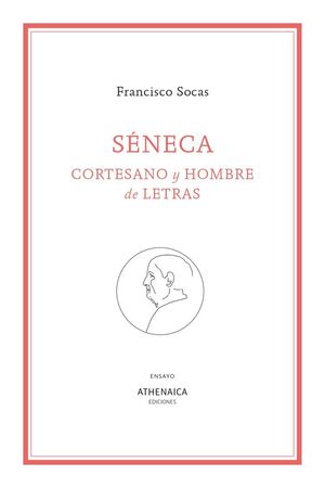 SÉNECA