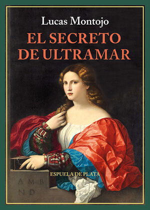SECRETO DE ULTRAMAR, EL