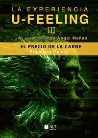 LA EXPERIENCIA U FEELING III