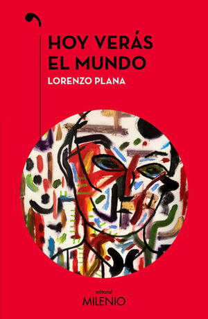 HOY VERAS EL MUNDO