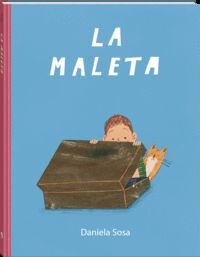 MALETA, LA - CASTELLANO