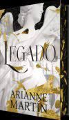 LEGADO (ED. ESPECIAL)