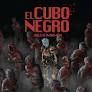 CUBO NEGRO